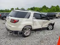 2013 GMC ACADIA фото
