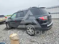 2013 GMC ACADIA фото