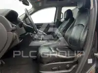 2013 GMC ACADIA photo