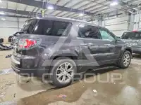 2013 GMC ACADIA фото