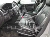 2013 GMC ACADIA photo