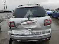 2013 GMC ACADIA photo