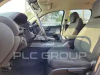 2013 GMC ACADIA фото