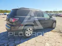 2013 GMC ACADIA фото
