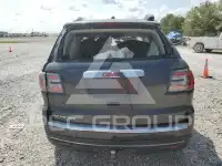 2013 GMC ACADIA photo