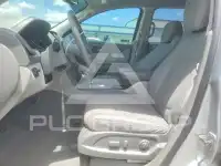 2013 GMC ACADIA photo
