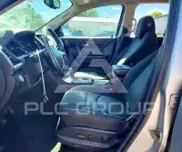 2013 GMC ACADIA фото