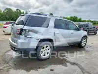 2013 GMC ACADIA photo