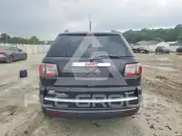 2013 GMC ACADIA photo