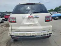 2013 GMC ACADIA фото
