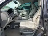 2013 GMC ACADIA фото