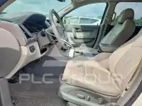 2013 GMC ACADIA фото