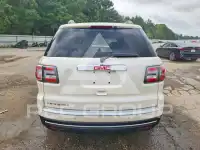 2013 GMC ACADIA фото