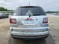2013 GMC ACADIA photo