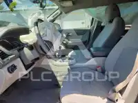 2013 GMC ACADIA фото