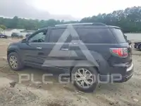 2013 GMC ACADIA photo