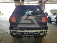 2013 GMC ACADIA фото