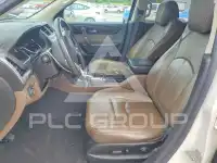 2013 GMC ACADIA фото