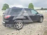 2013 GMC ACADIA photo
