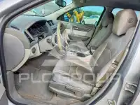 2013 GMC ACADIA photo