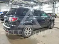 2013 GMC ACADIA фото