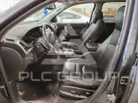 2013 GMC ACADIA фото