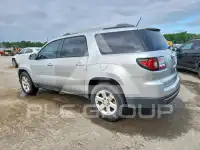2013 GMC ACADIA photo