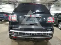2013 GMC ACADIA фото