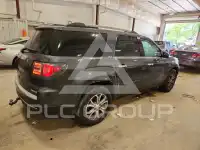 2013 GMC ACADIA фото