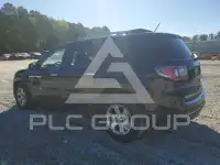 2013 GMC ACADIA фото