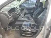 2013 GMC ACADIA фото