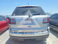 2013 GMC ACADIA фото