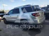 2013 GMC ACADIA фото