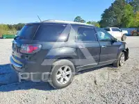 2013 GMC ACADIA фото
