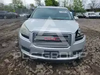 2013 GMC ACADIA фото