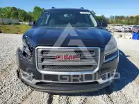 2013 GMC ACADIA фото