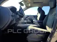 2013 GMC ACADIA фото