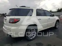 2013 GMC ACADIA фото