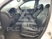 2013 GMC ACADIA фото