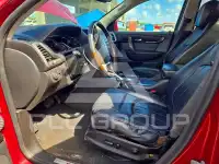 2013 GMC ACADIA фото