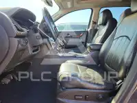 2013 GMC ACADIA фото