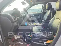 2013 GMC ACADIA фото