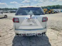 2013 GMC ACADIA фото