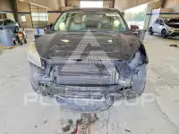 2013 GMC ACADIA photo