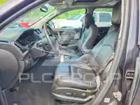 2013 GMC ACADIA фото