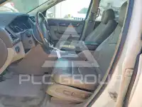 2013 GMC ACADIA photo
