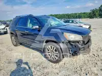 2013 GMC ACADIA photo