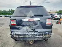 2013 GMC ACADIA photo