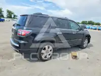 2013 GMC ACADIA photo