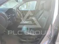 2013 GMC ACADIA фото